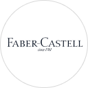 Imagem relativa ao item