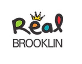 Papelaria Real Brooklin