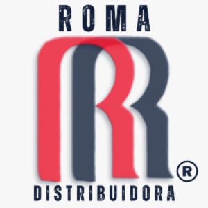 Roma Distribuidora