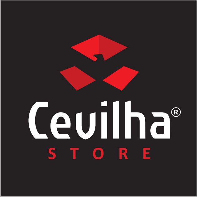 Cevilha Store