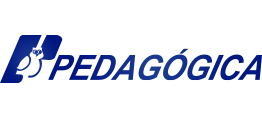 20231121 Papelaria Pedag&oacute;gica