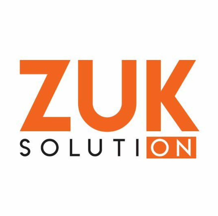 Zuk Solution