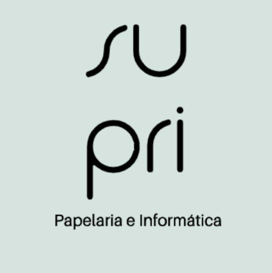 Suprinform Faria Lima