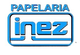 Papelaria Inez