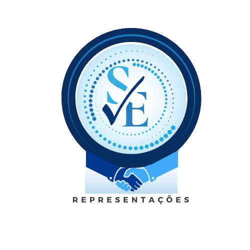 SE Representa&ccedil;&otilde;es