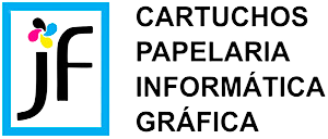 JF Cartuchos