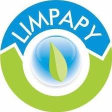 Limpapy