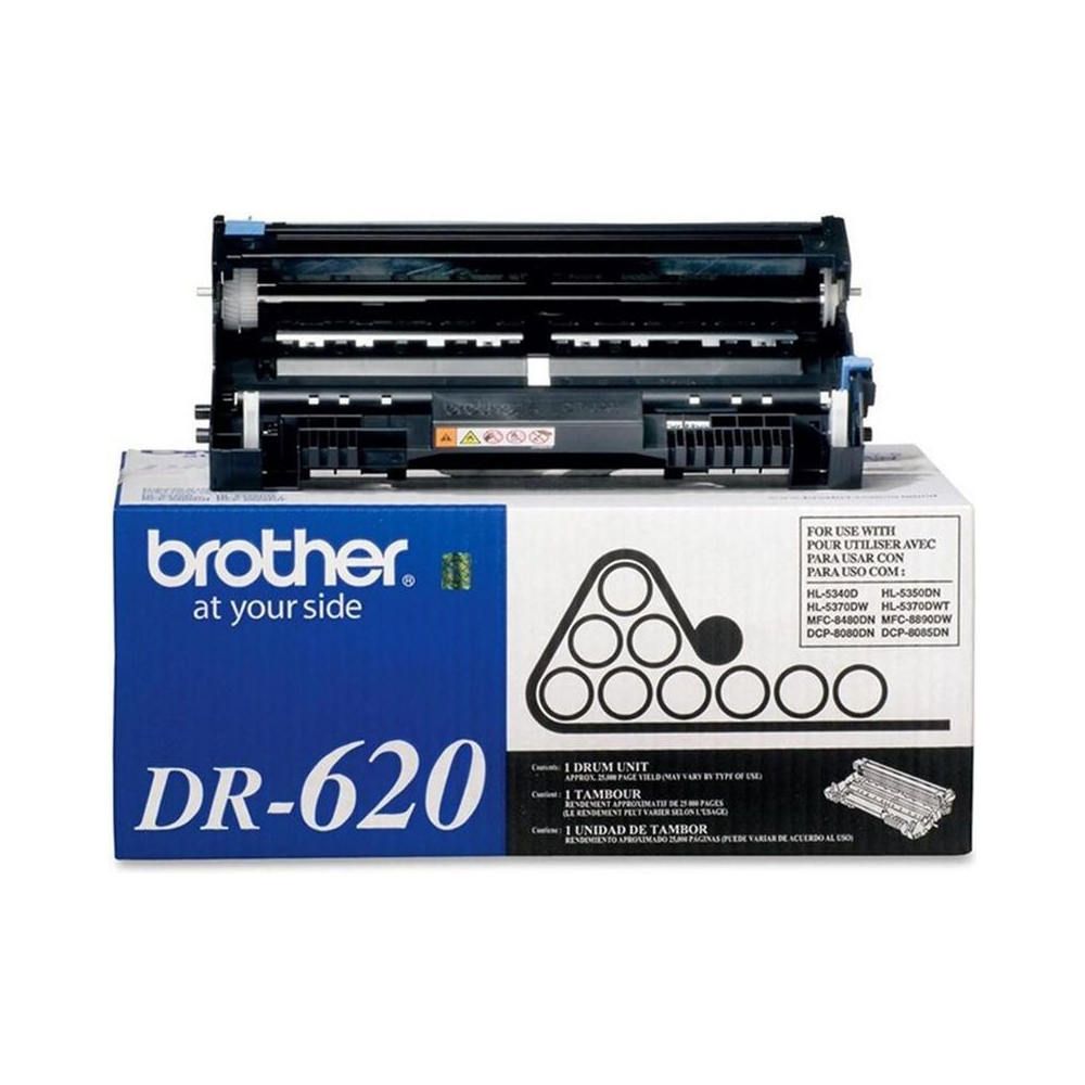 Etiqueta Inkjet Laser TEBR Pimaco Papel A5 50mm x 40mm com 12 folhas