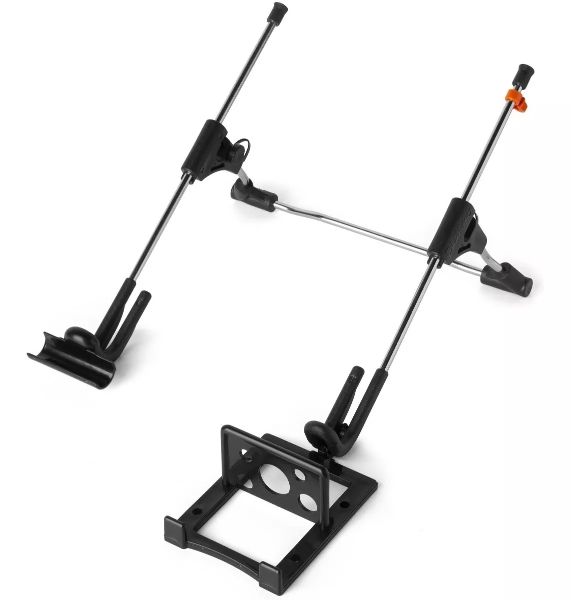 Suporte Multifuncional Ergon&ocirc;mico para Notebook G4 DVA