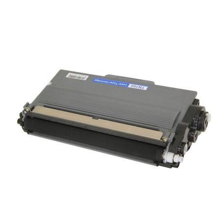 Toner Laserjet Compat&iacute;vel TN720 TN750 Evolut Preto