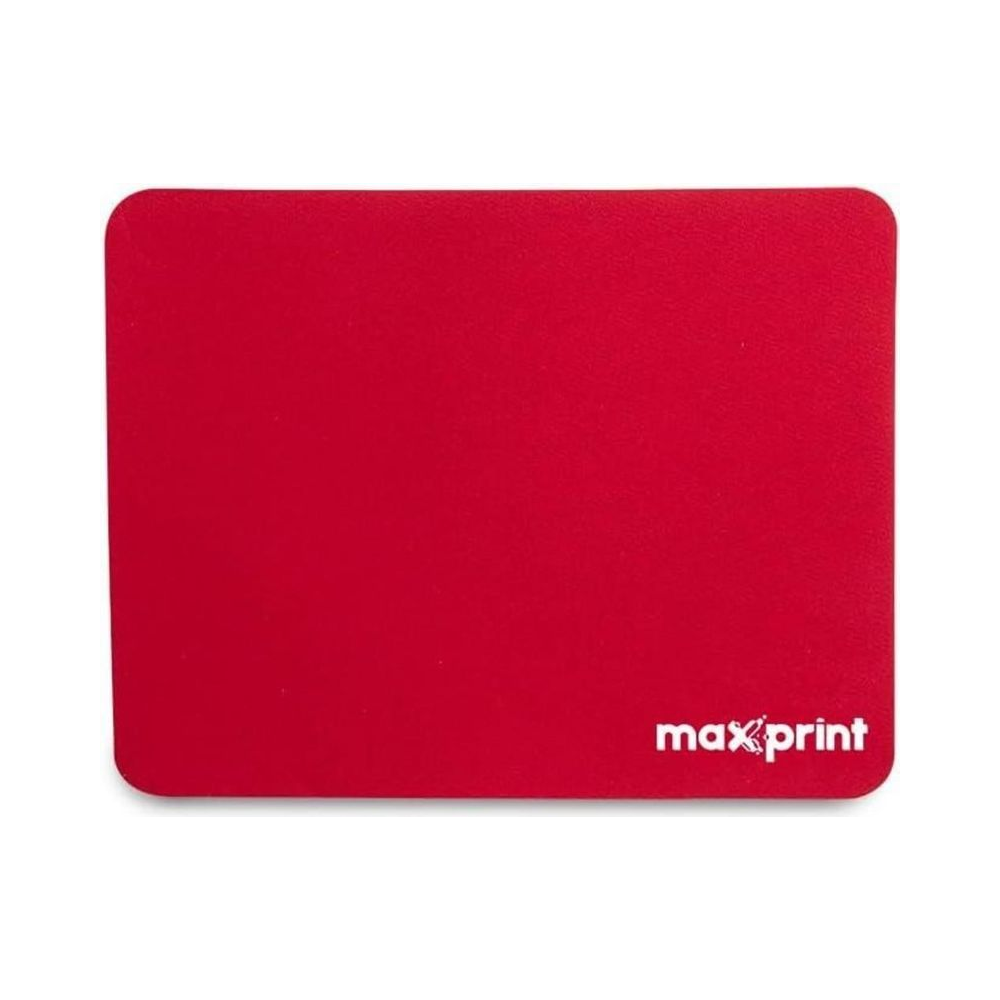 Mousepad Slim Maxprint 220mm x 178mm
