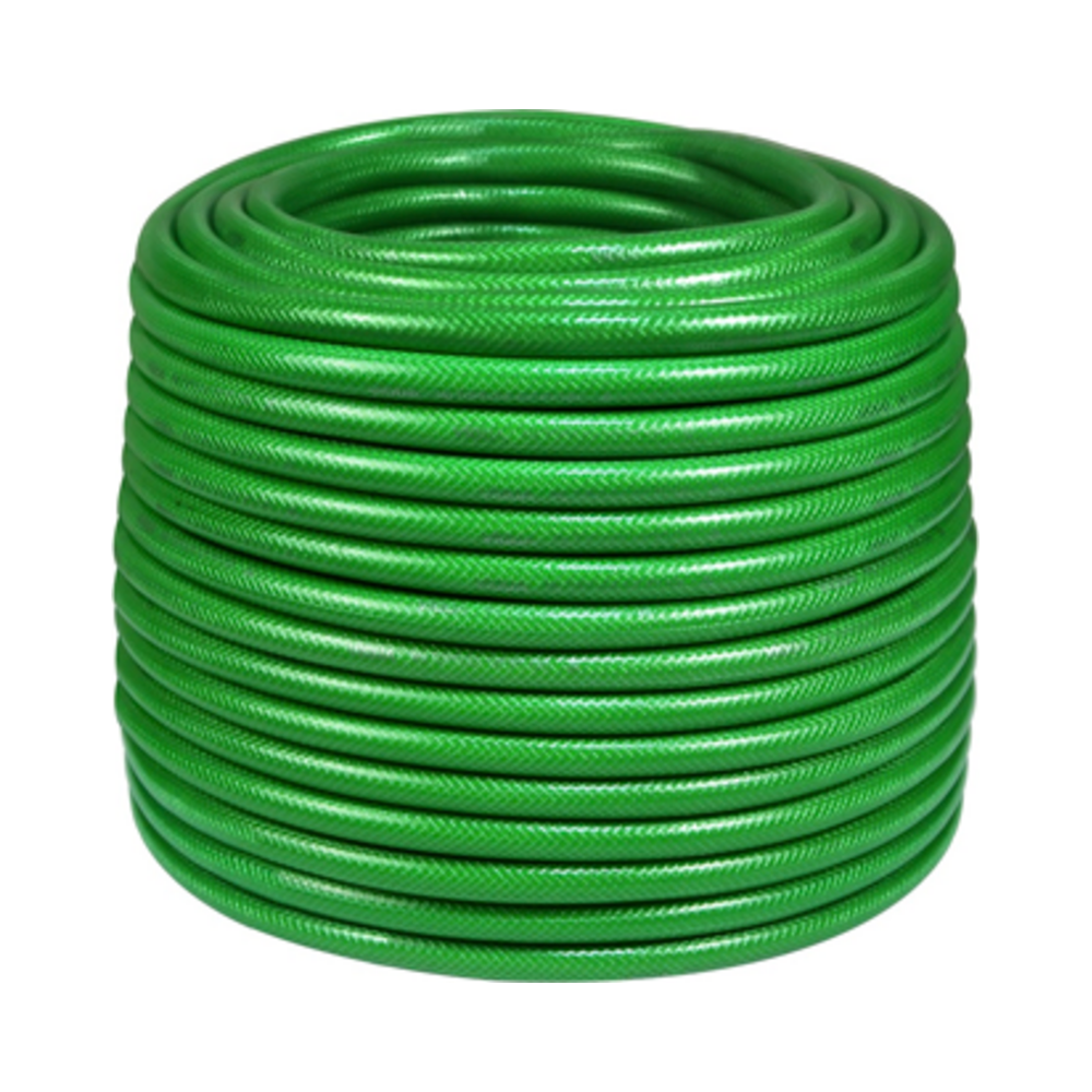 Bobina Mangueira 35m Top Flex