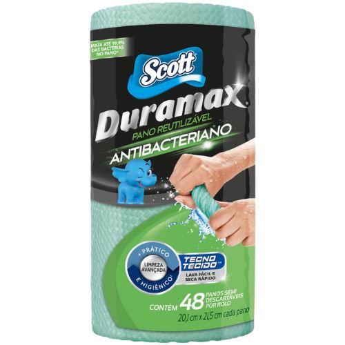 Dispenser Sabonete Spray Mod Kimberly-Clark Professional Branco 400ml Unit&aacute;rio