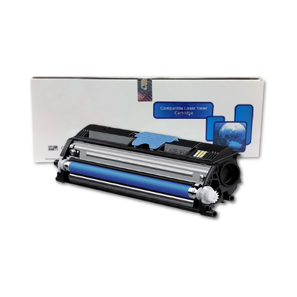 Toner Laserjet Compativel HP CF248A Chinamate