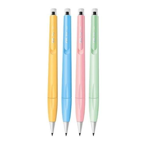 L&aacute;pis Grafite Joy CIS