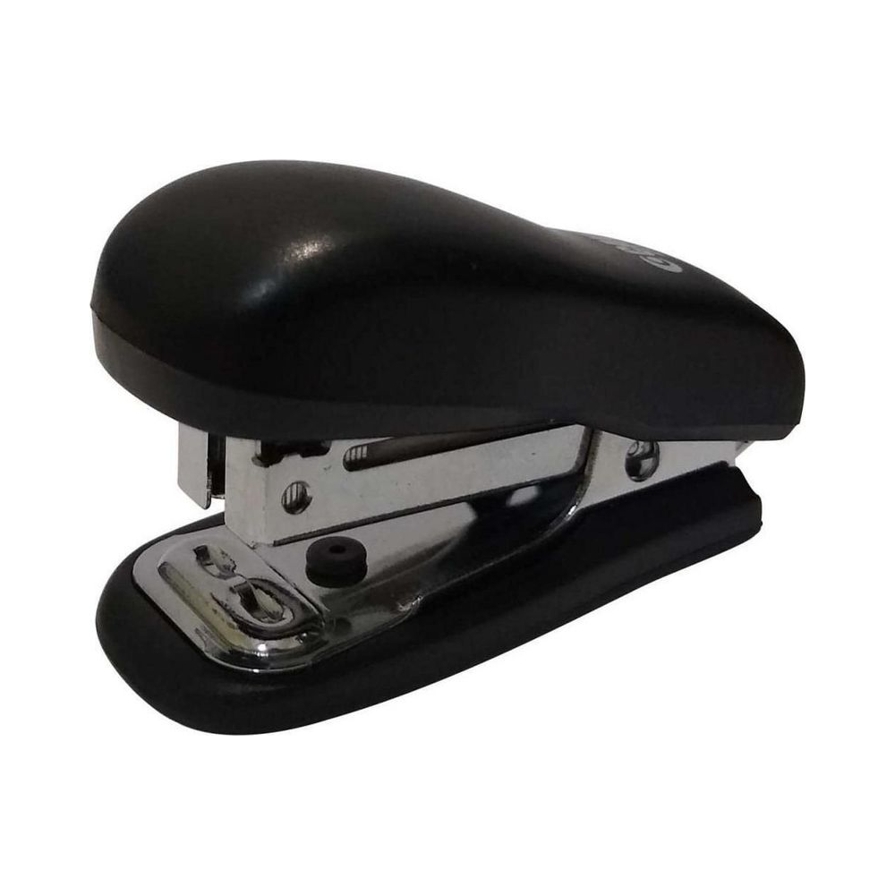 Grampeador Cavia para 20 folhas Colorido