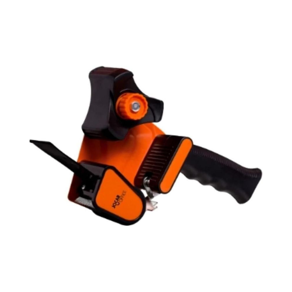 Suporte para Fita Lacradora Jocar Office