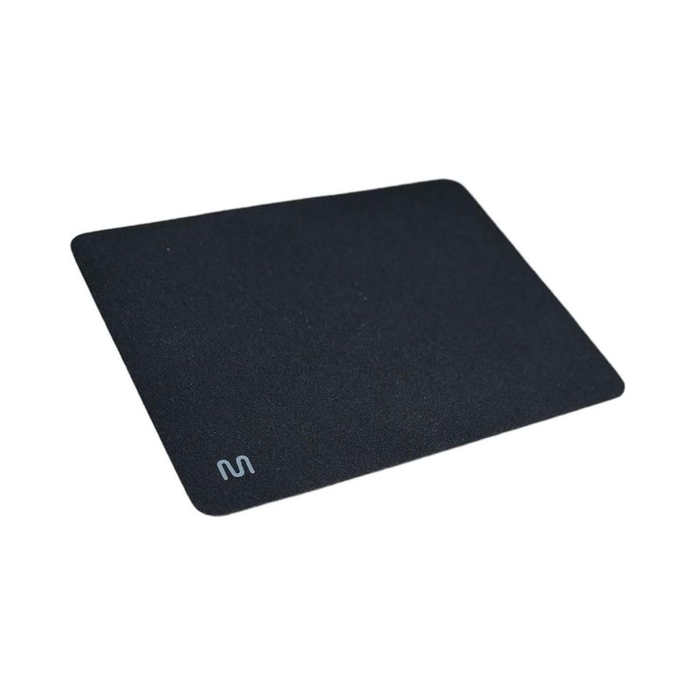 Mouse Pad Slim AC027 Multilaser