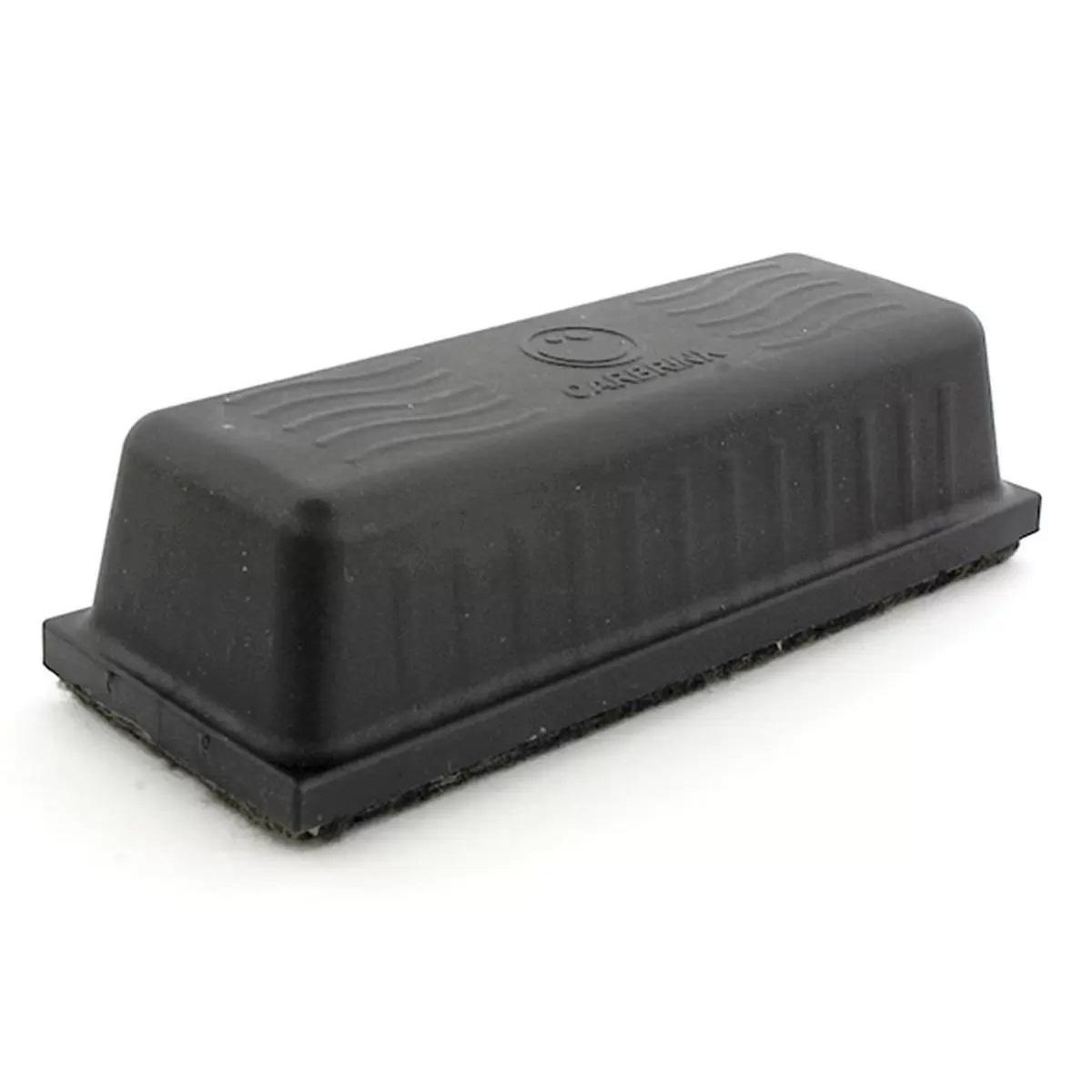 Apagador para Quadro Branco Pl&aacute;stico Carbrink