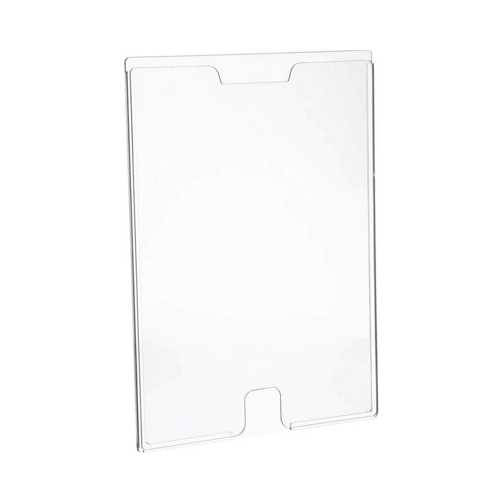 Display Office A5 Auto-Adesivo Maxcril