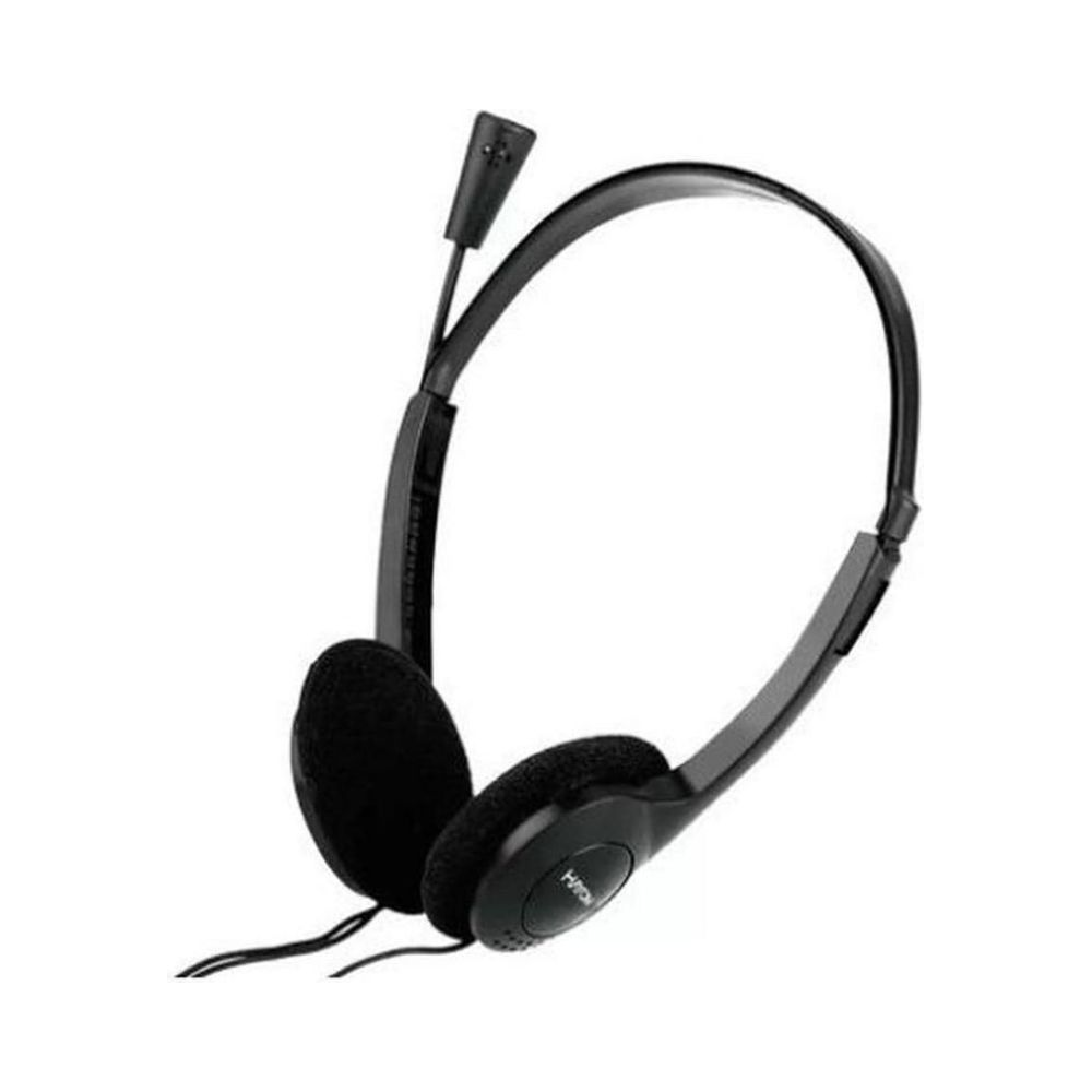 Headset Office HF2213 Hayom