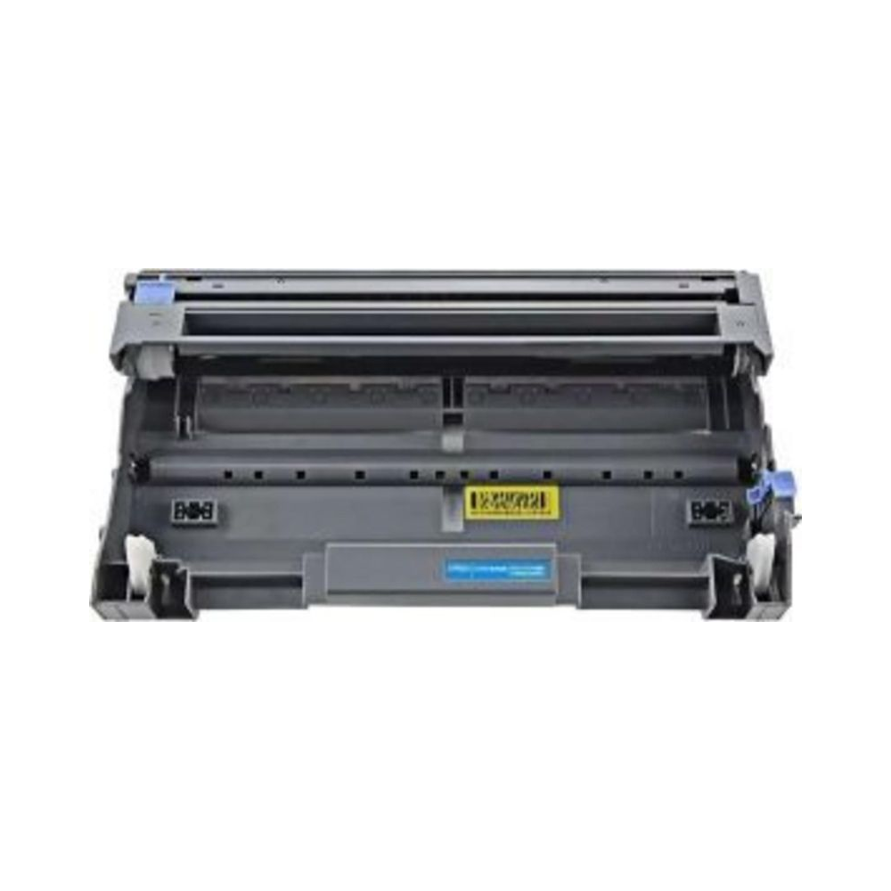 Toner Laserjet Compat&iacute;vel DR520 DR620 Chinamate Plus Preto