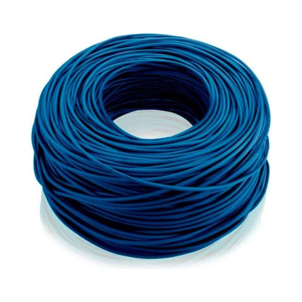 Estojo 10 l&aacute;pis de cor Tris Mega Soft Color Met&aacute;lico