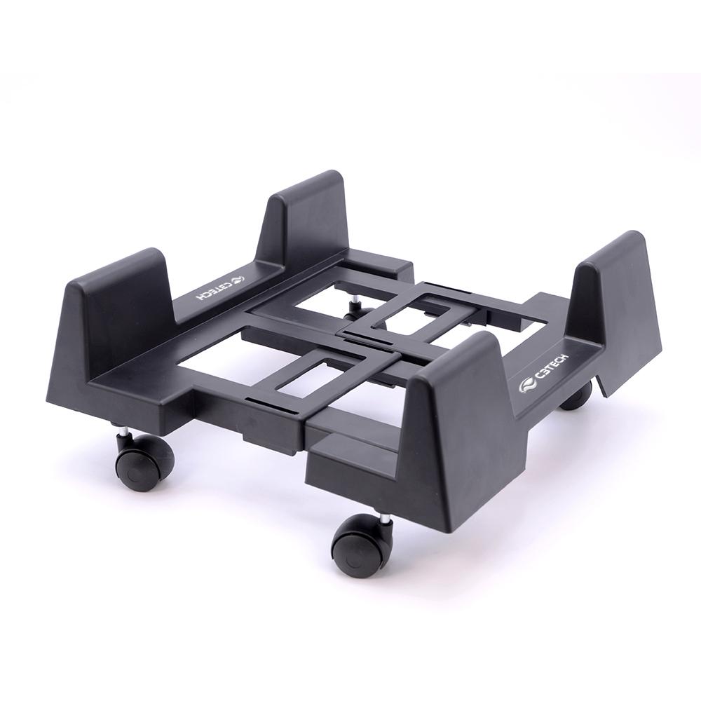 Suporte para CPU SC-20BK C3TECH