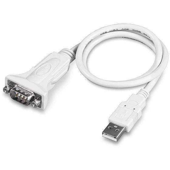 Cabo USB Serial WI047 Multilaser
