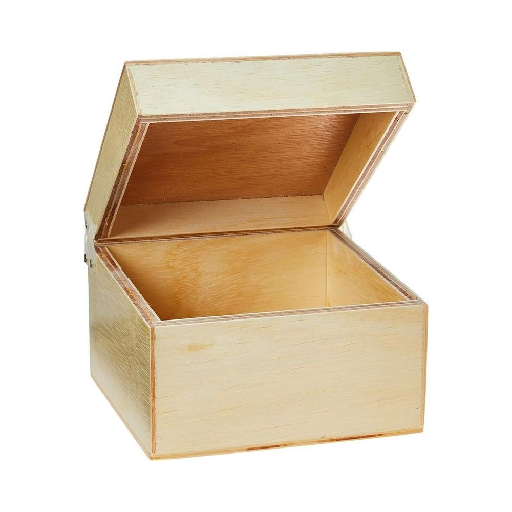 Fichario de mesa Madeira Pinho 4x6-Souza