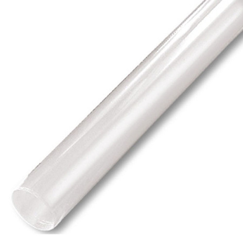 Papel Celofane   80x100cm VMP Polipropileno Transparente