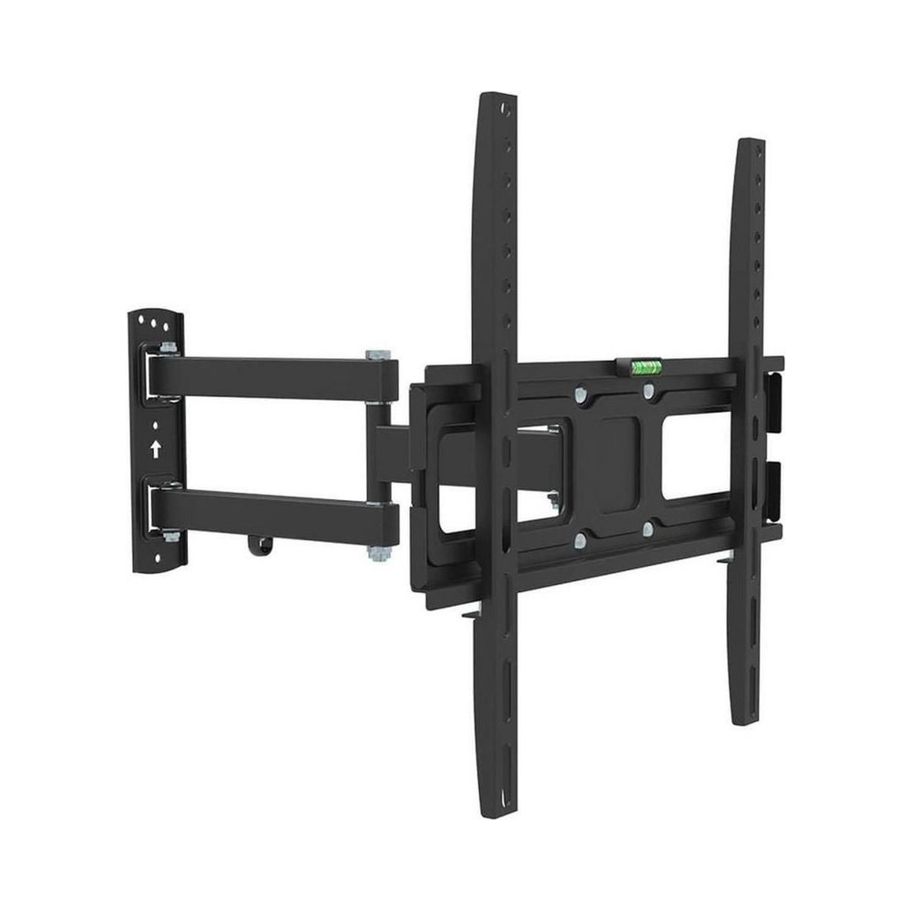 Suporte para TV 32 a 50 AC261 Multilaser Preto