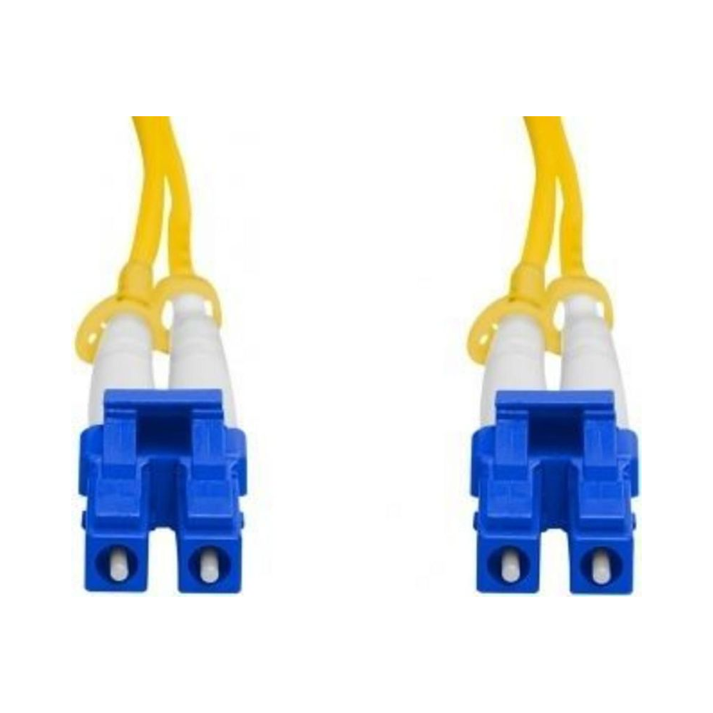 Etiqueta para preco Rt-5 Peq.11.83x25mm Rl com 1660e-Pimaco