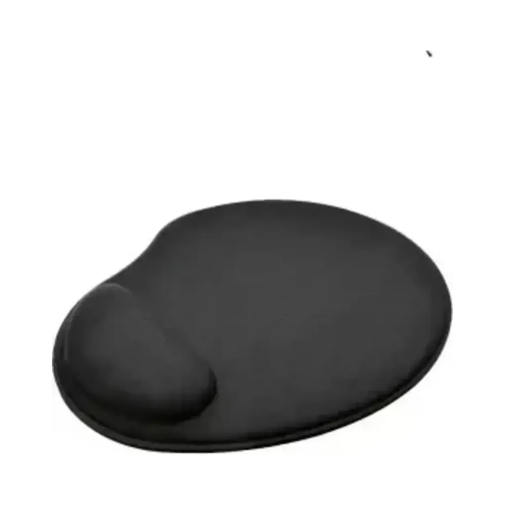Mouse Pad Gel Comfort Office Letron