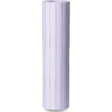 Etiqueta para preco Mx5500-Pico M-14 e 1-Y com 1000-Fitacrel