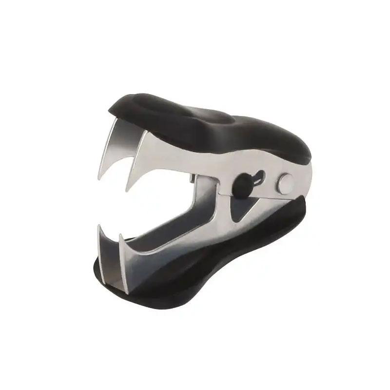 Extrator de Grampo Met&aacute;lico Eagle Resistente