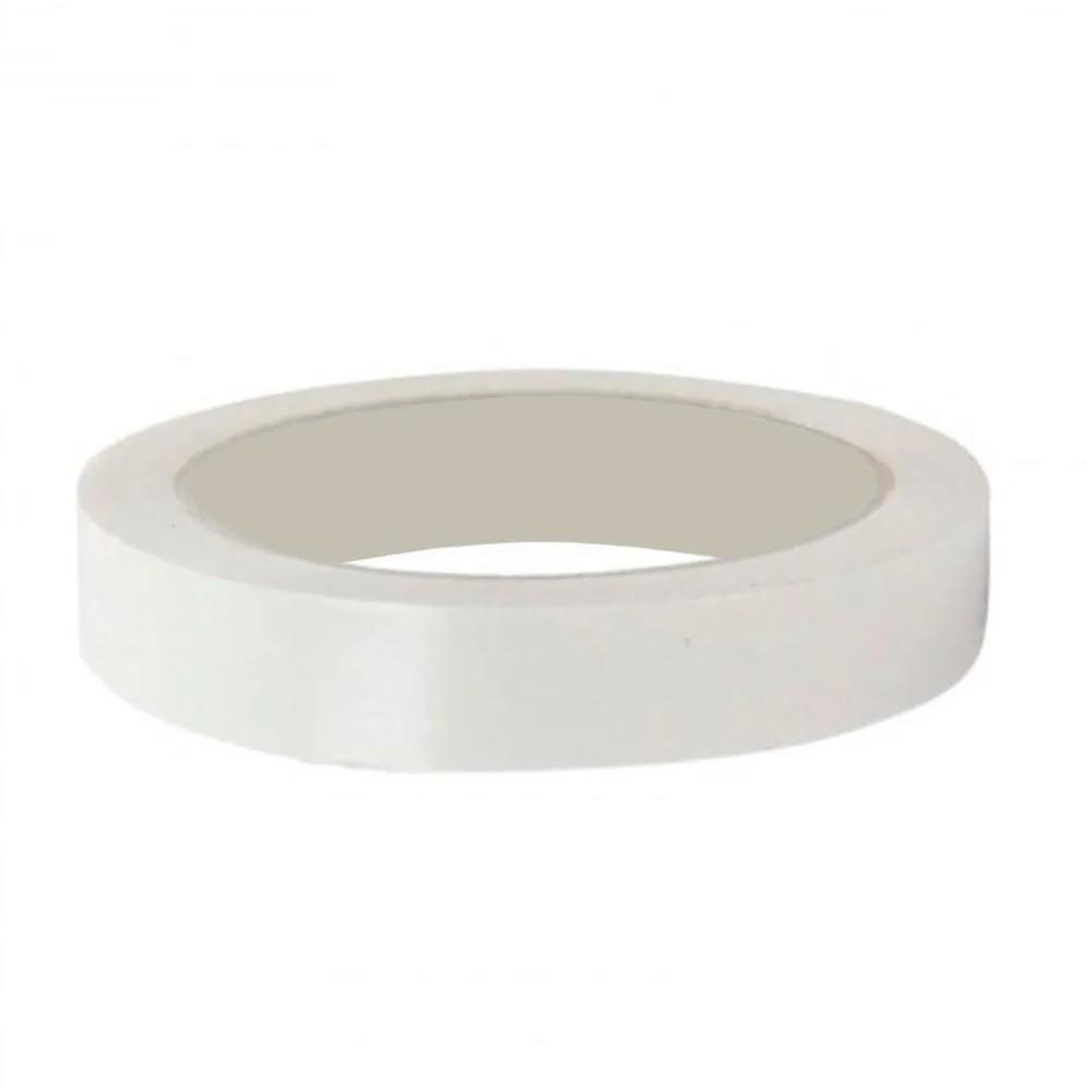 Fita Dupla Face Fitar 18mm x 30m Transparente