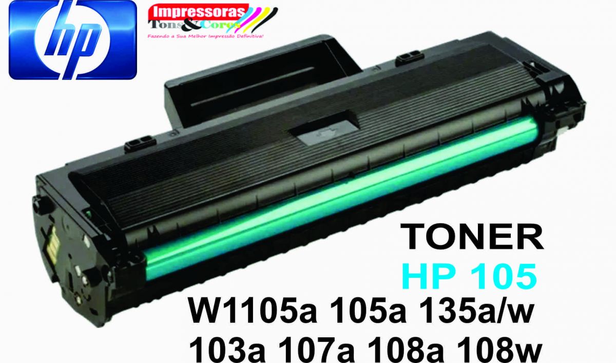 Kit Tinta Epson 4 Cores Originais