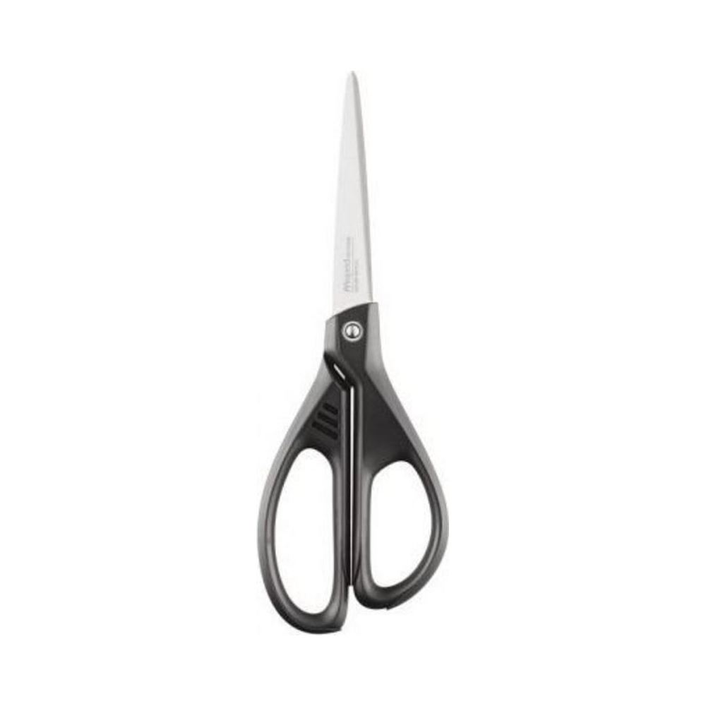 Tesoura 21cm Essentials Maped