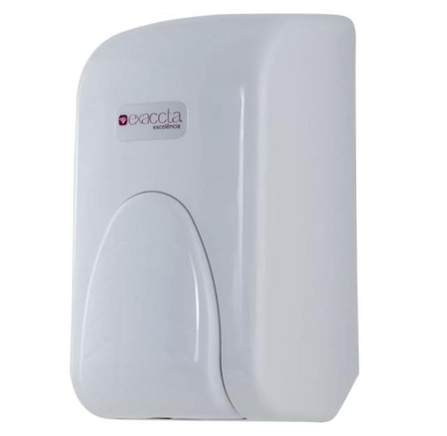 Dispenser de Sab&atilde;o L&iacute;quido Exaccta Montana BCA EDSMO196