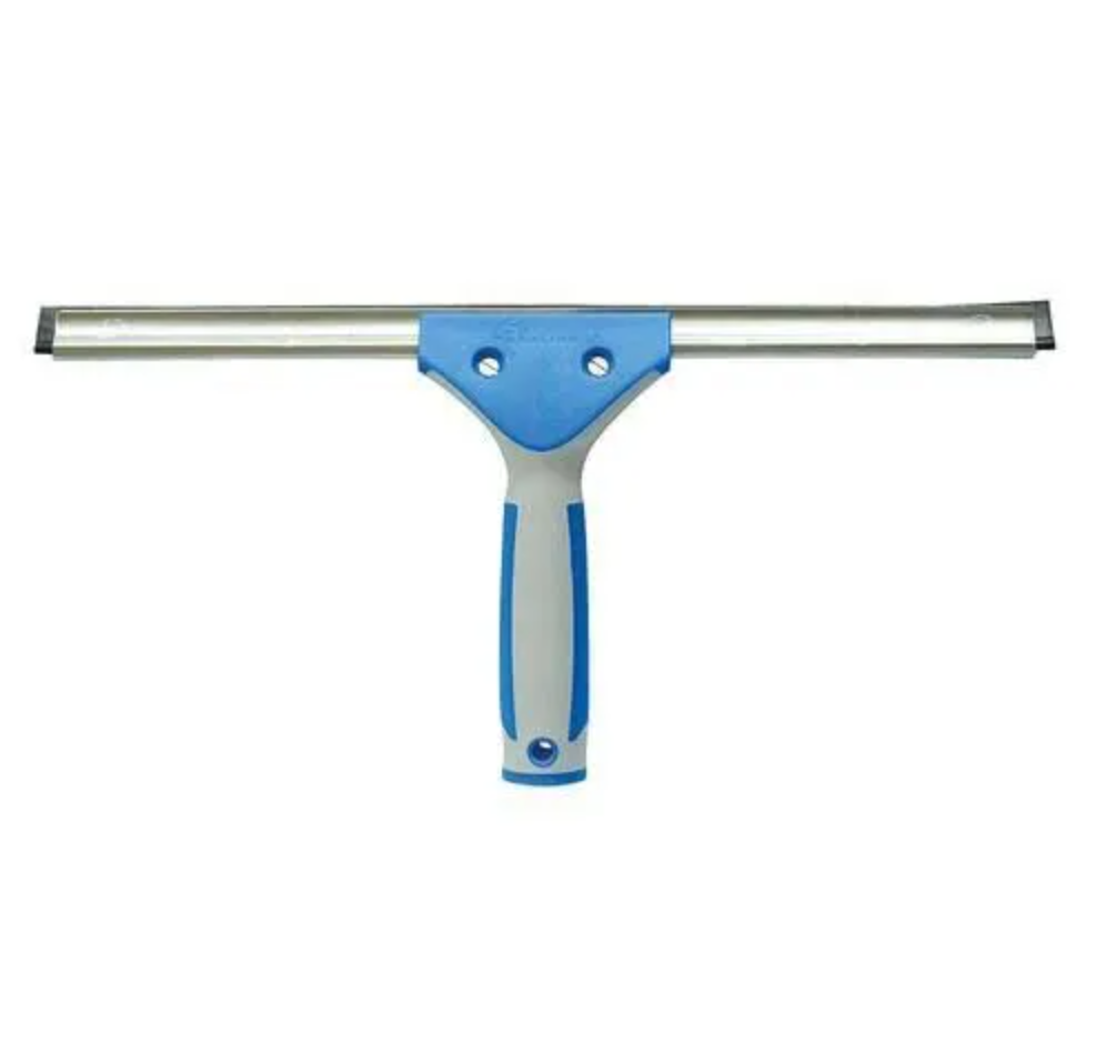 Limpador de Vidros 45cm Bralimpia Unit&aacute;rio