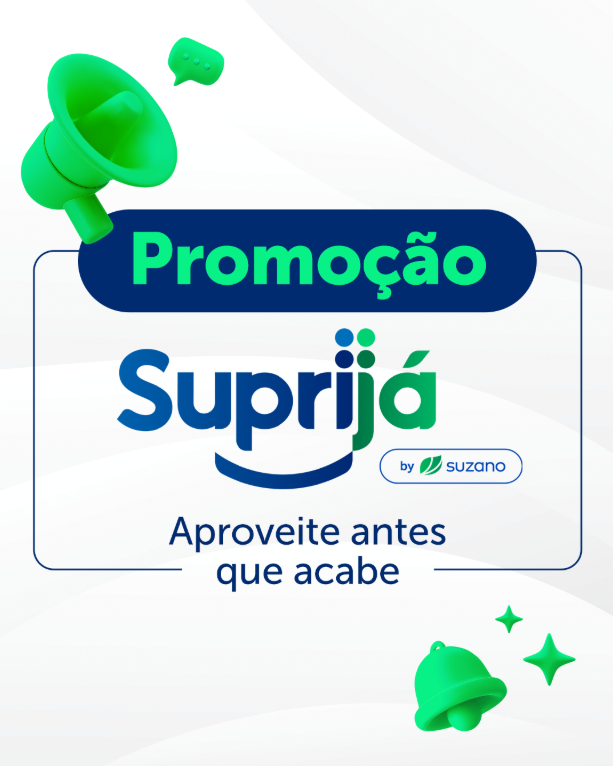 Promo&ccedil;&otilde;es