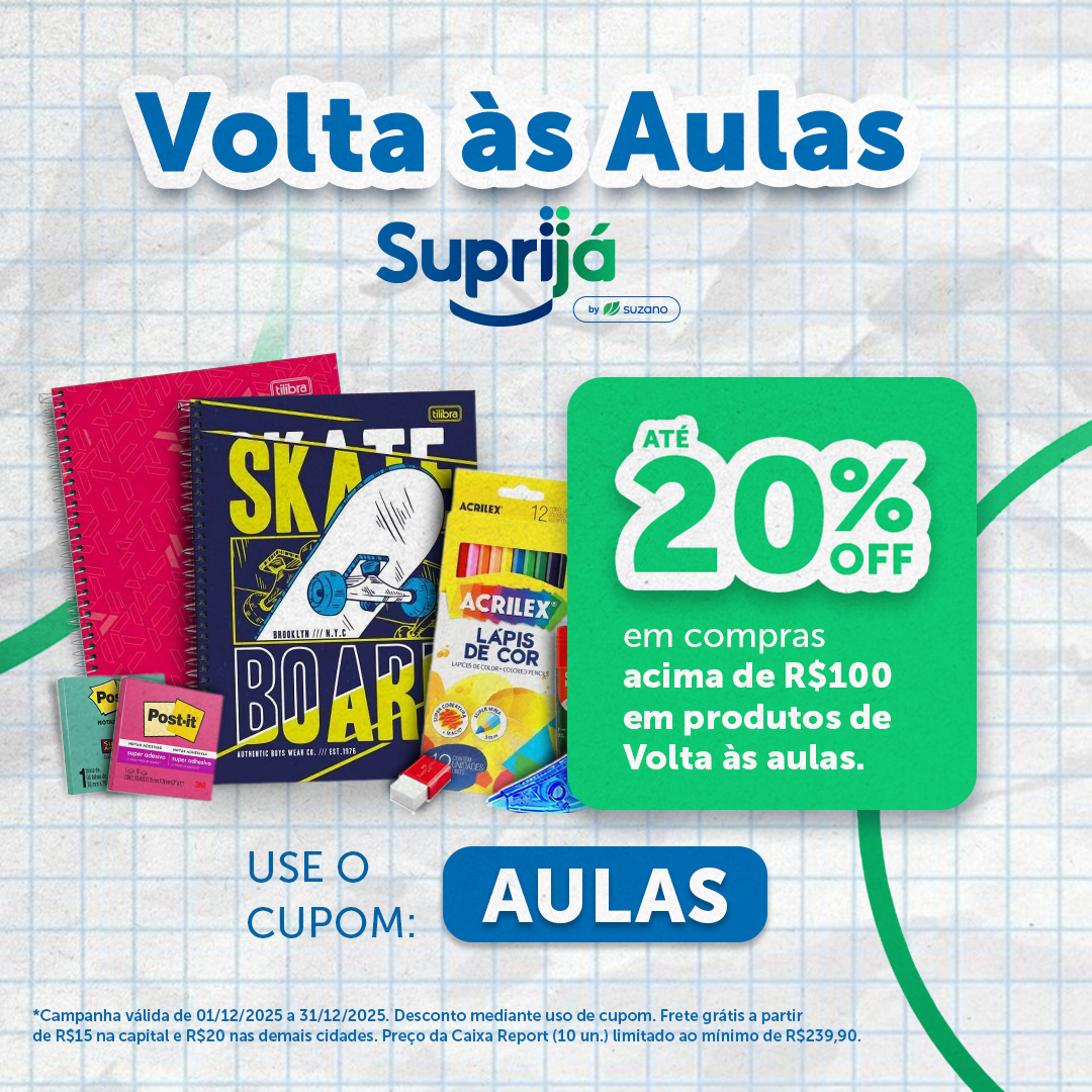 Papel Carbono