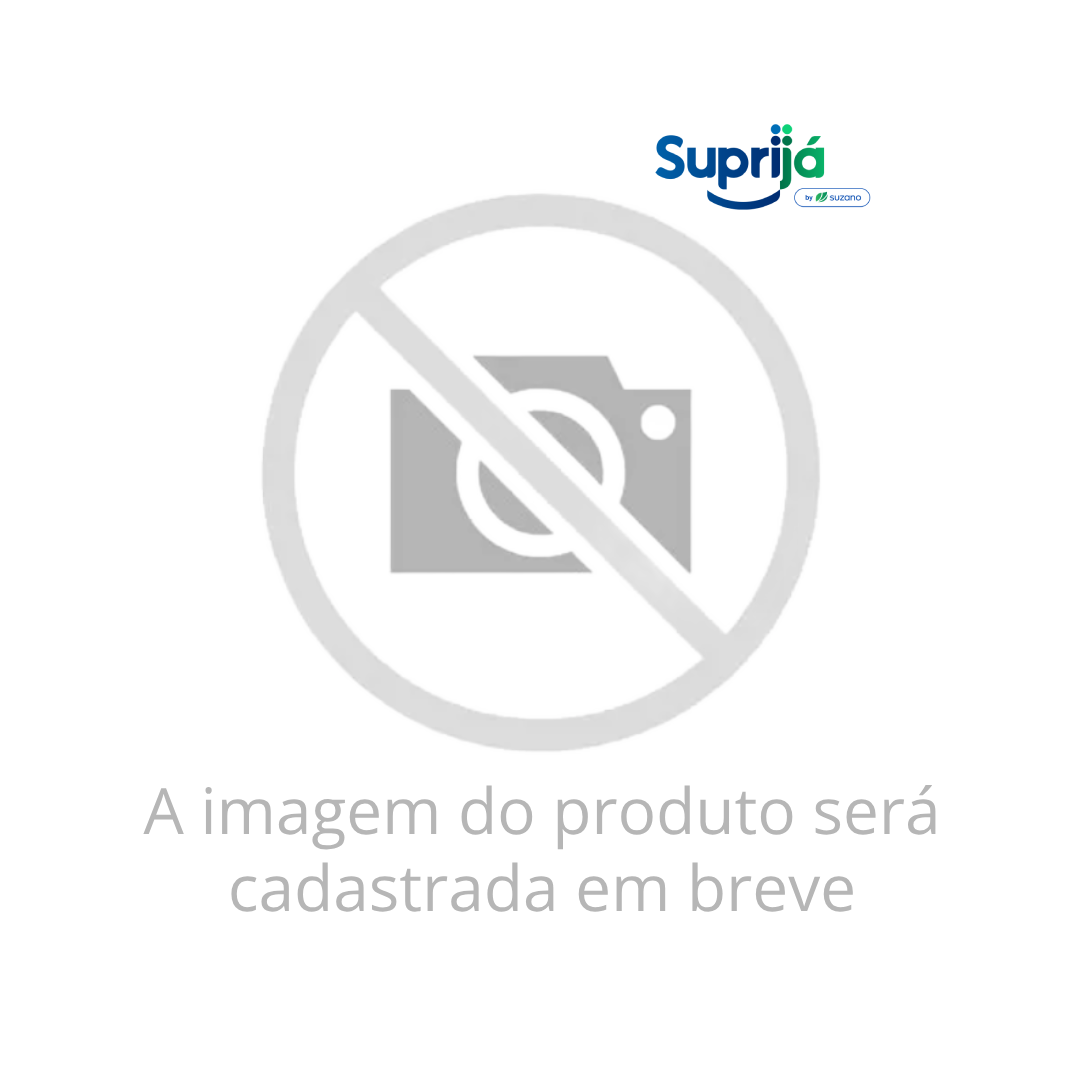 Tesoura A&ccedil;o Inox 16,5cm Gramp Line Cabo Multicor